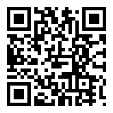 http://www.hoaujd.com/wen/409905.html