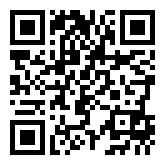 http://www.hoaujd.com/wen/409906.html