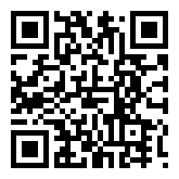 http://www.hoaujd.com/wen/409907.html