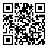 http://www.hoaujd.com/wen/409914.html