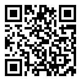 http://www.hoaujd.com/wen/409923.html