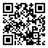 http://www.hoaujd.com/wen/409924.html