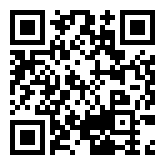 http://www.hoaujd.com/wen/409929.html