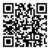 http://www.hoaujd.com/wen/409931.html