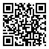 http://www.hoaujd.com/wen/409934.html