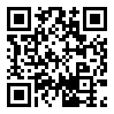http://www.hoaujd.com/wen/409938.html