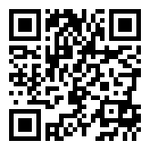http://www.hoaujd.com/wen/409939.html