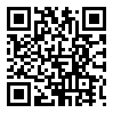 http://www.hoaujd.com/wen/409942.html