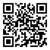 http://www.hoaujd.com/wen/409943.html