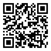 http://www.hoaujd.com/wen/409944.html