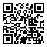 http://www.hoaujd.com/wen/409947.html