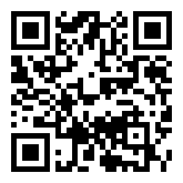 http://www.hoaujd.com/wen/409948.html
