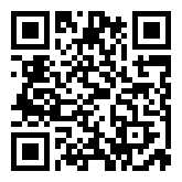 http://www.hoaujd.com/wen/409961.html