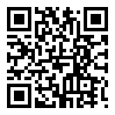 http://www.hoaujd.com/wen/409968.html