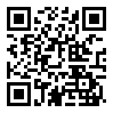 http://www.hoaujd.com/wen/409969.html