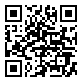 http://www.hoaujd.com/wen/409972.html
