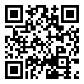 http://www.hoaujd.com/wen/409979.html