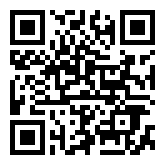 http://www.hoaujd.com/wen/409981.html
