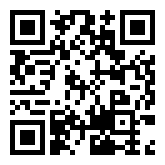 http://www.hoaujd.com/wen/409984.html
