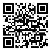 http://www.hoaujd.com/wen/409985.html
