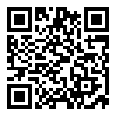 http://www.hoaujd.com/wen/409989.html