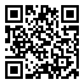 http://www.hoaujd.com/wen/409996.html