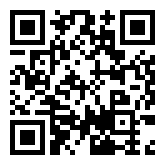 http://www.hoaujd.com/wen/409998.html