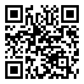 http://www.hoaujd.com/wen/4100.html