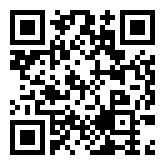 http://www.hoaujd.com/wen/410000.html