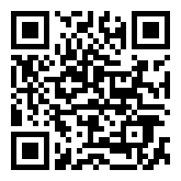 http://www.hoaujd.com/wen/410007.html