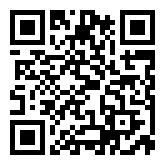 http://www.hoaujd.com/wen/410009.html