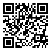 http://www.hoaujd.com/wen/410012.html