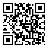 http://www.hoaujd.com/wen/410016.html