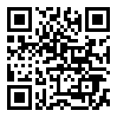 http://www.hoaujd.com/wen/410018.html