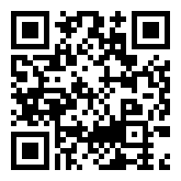 http://www.hoaujd.com/wen/410019.html