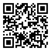 http://www.hoaujd.com/wen/410030.html