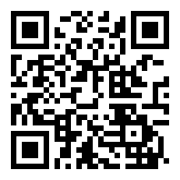 http://www.hoaujd.com/wen/410031.html