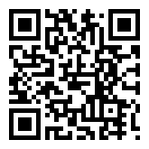 http://www.hoaujd.com/wen/410033.html