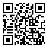 http://www.hoaujd.com/wen/410034.html