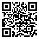 http://www.hoaujd.com/wen/410042.html