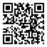 http://www.hoaujd.com/wen/410045.html