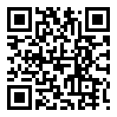 http://www.hoaujd.com/wen/410048.html
