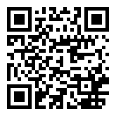 http://www.hoaujd.com/wen/410058.html