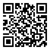 http://www.hoaujd.com/wen/410060.html