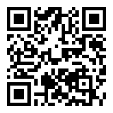 http://www.hoaujd.com/wen/410063.html