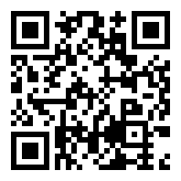 http://www.hoaujd.com/wen/410066.html