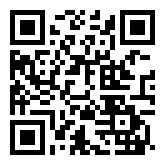 http://www.hoaujd.com/wen/410067.html