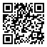 http://www.hoaujd.com/wen/410071.html