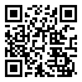http://www.hoaujd.com/wen/410078.html