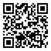 http://www.hoaujd.com/wen/410083.html
